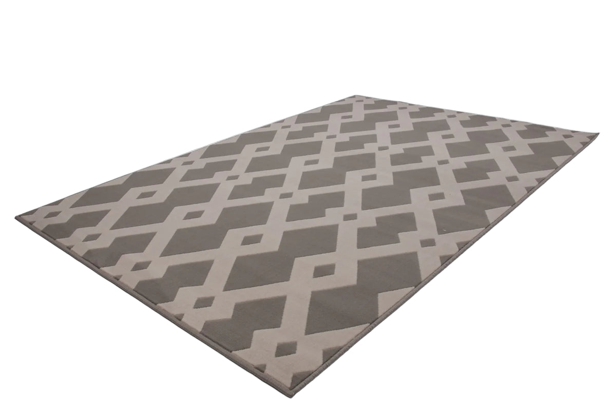Product image #4
