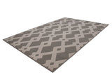 Product image #4