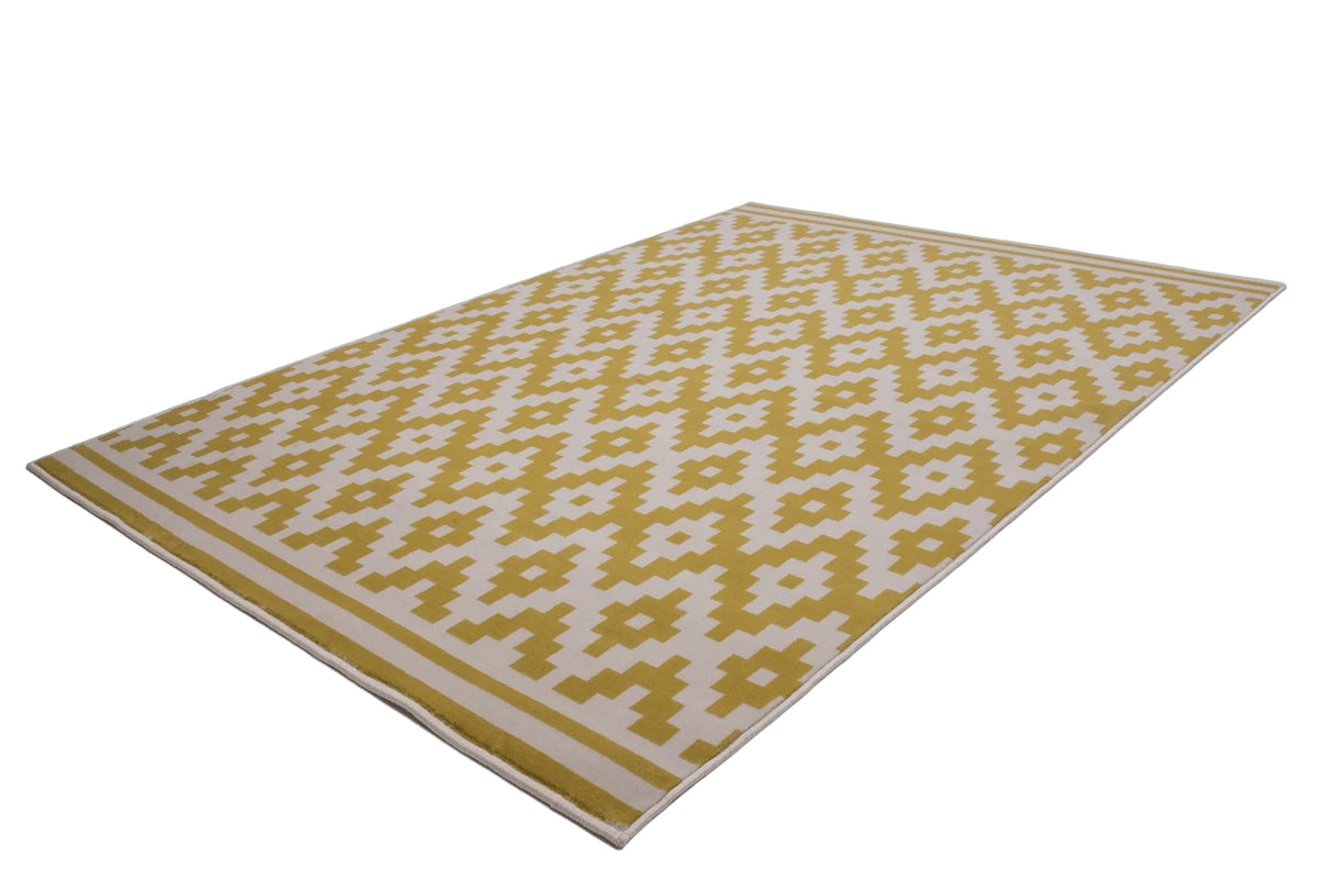 Product image #4