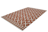 Product image #4