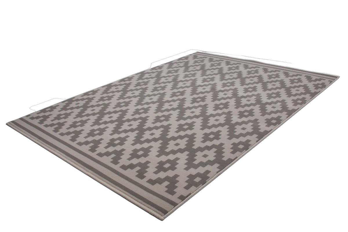 Product image #4
