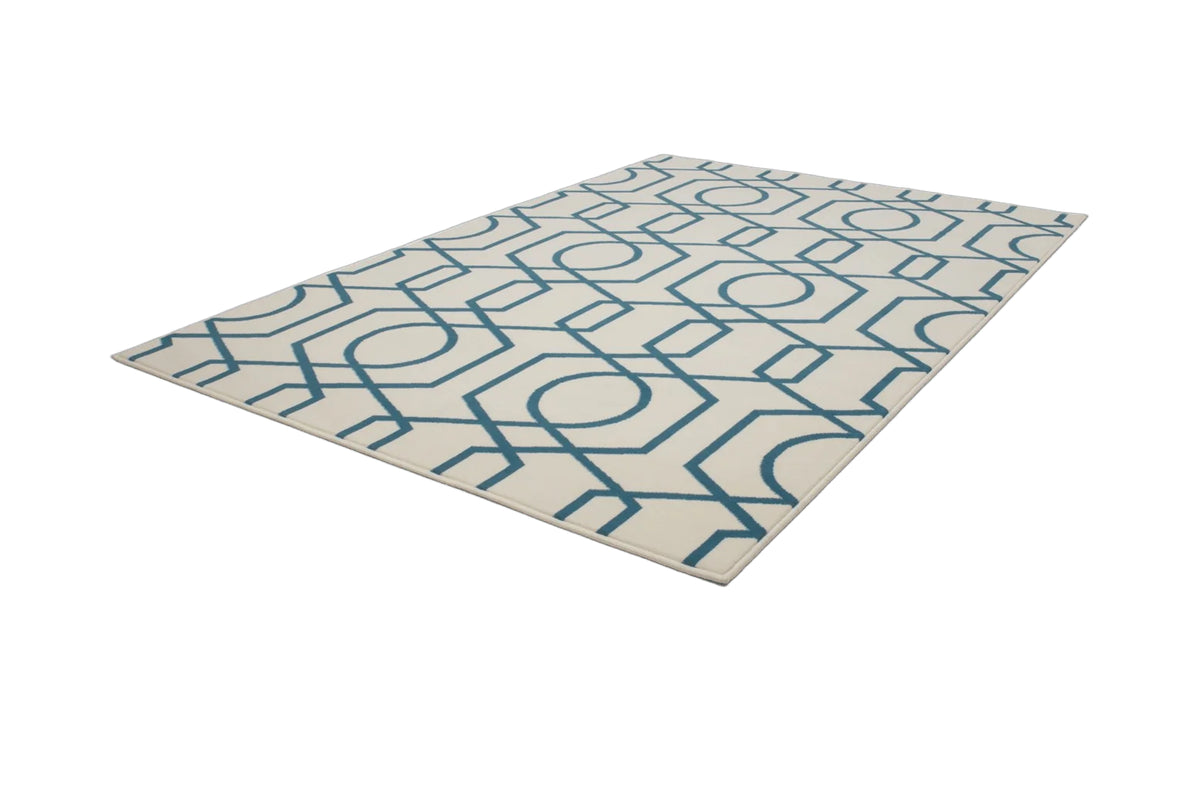 Product image #4