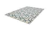Product image #4