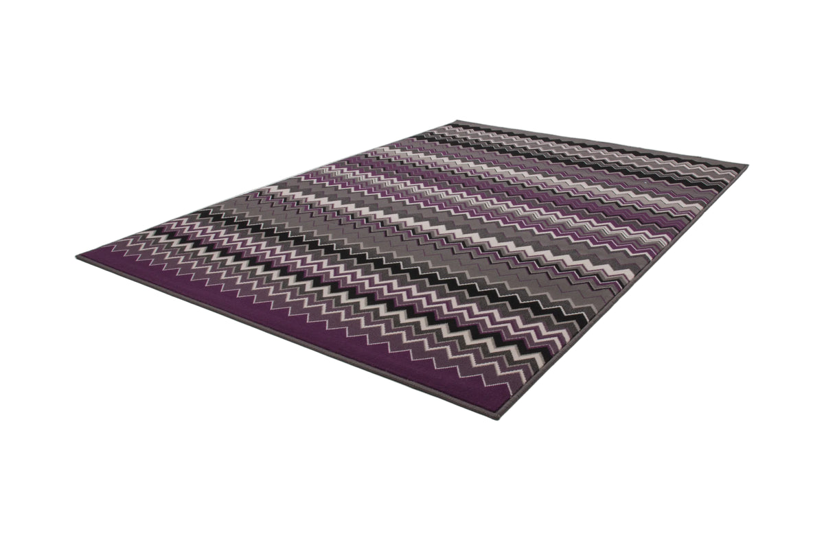 Product image #4