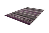 Product image #4