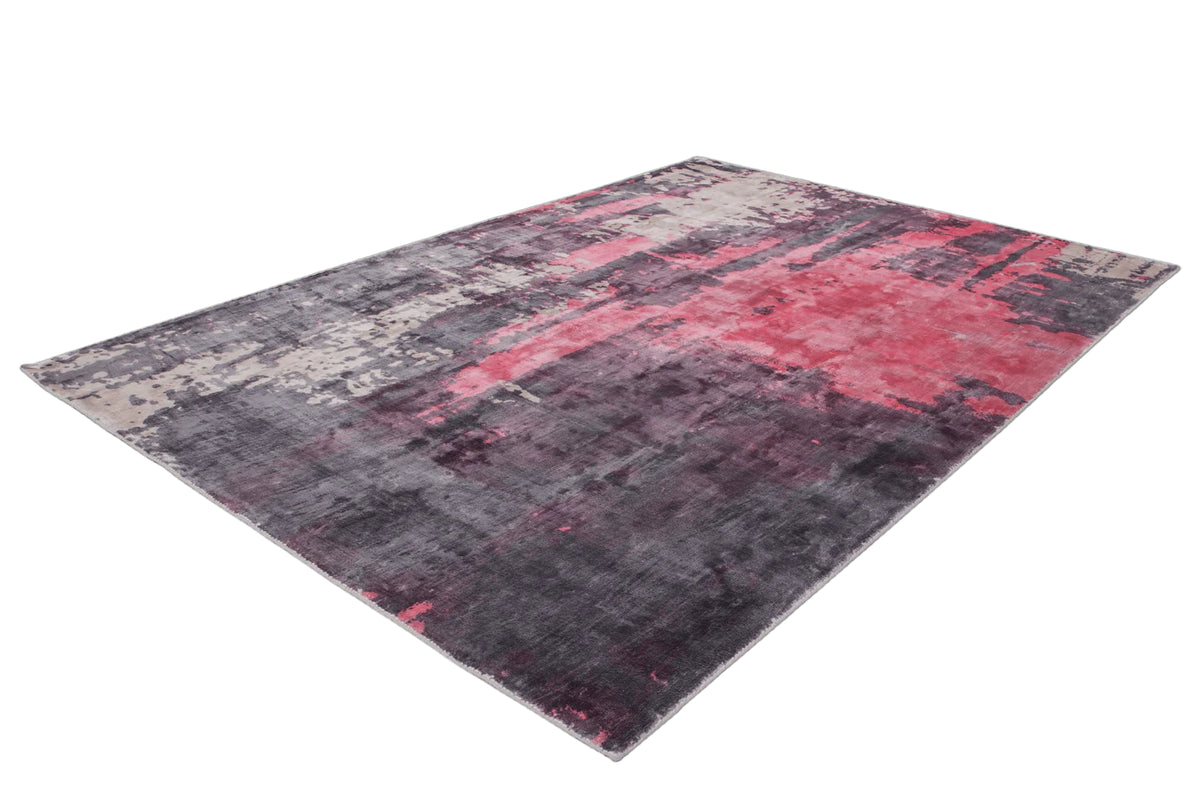 Product image #4