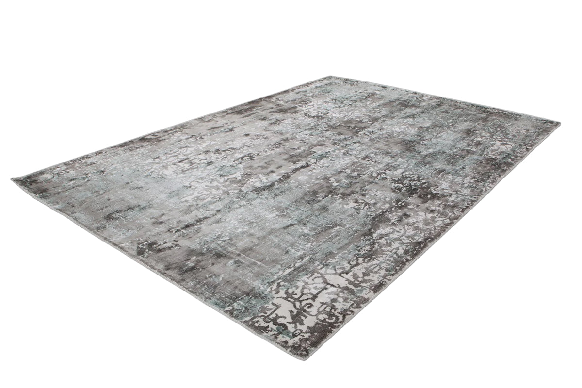 Product image #4