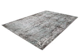 Product image #4