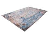 Product image #4