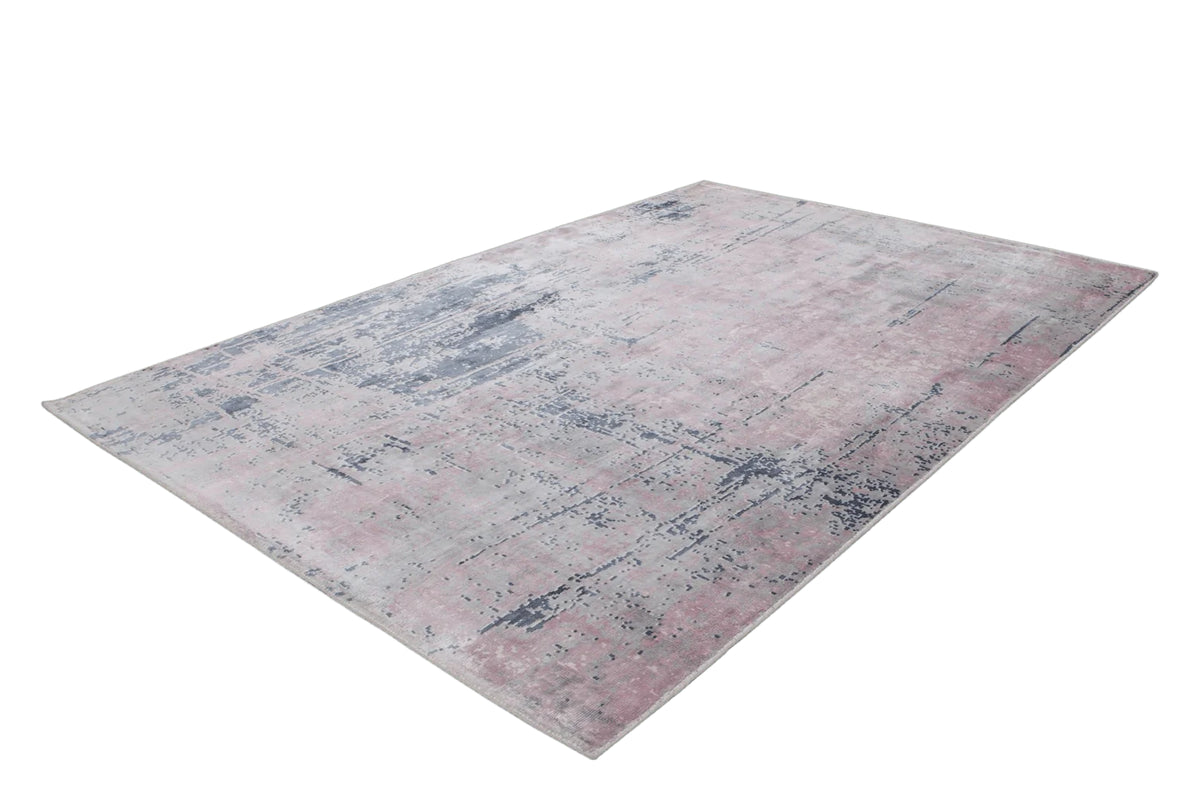 Product image #4