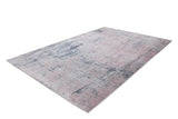 Product image #4