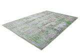 Product image #4