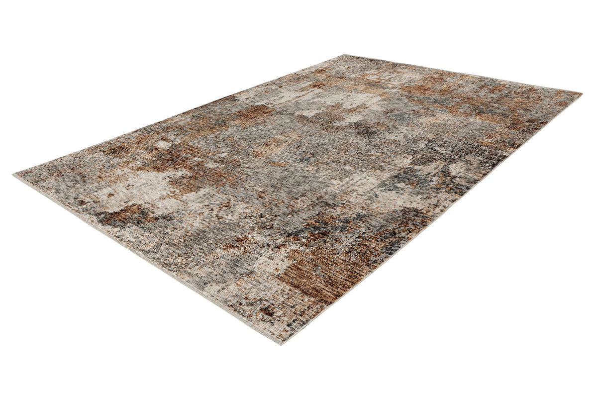 Product image #4