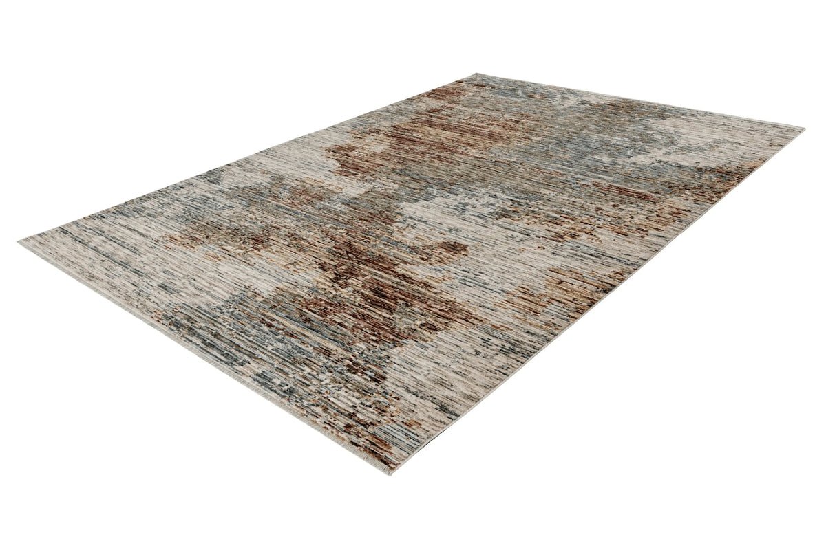Product image #4