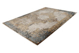 Product image #4