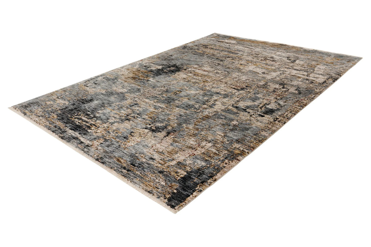 Product image #4