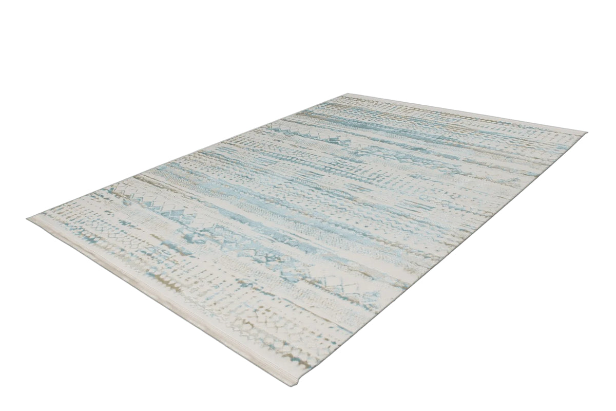 Product image #4