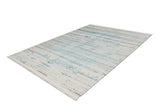 Product image #4