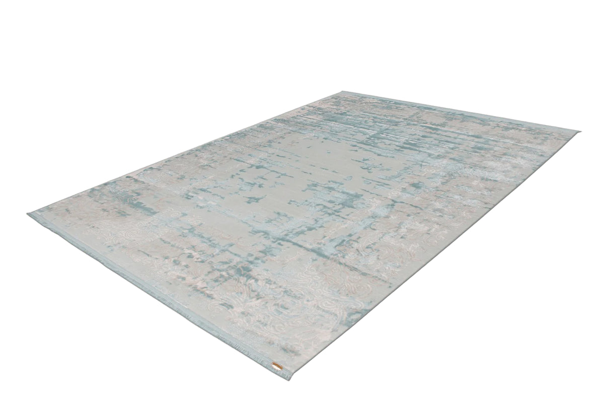 Product image #4