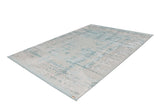 Product image #4