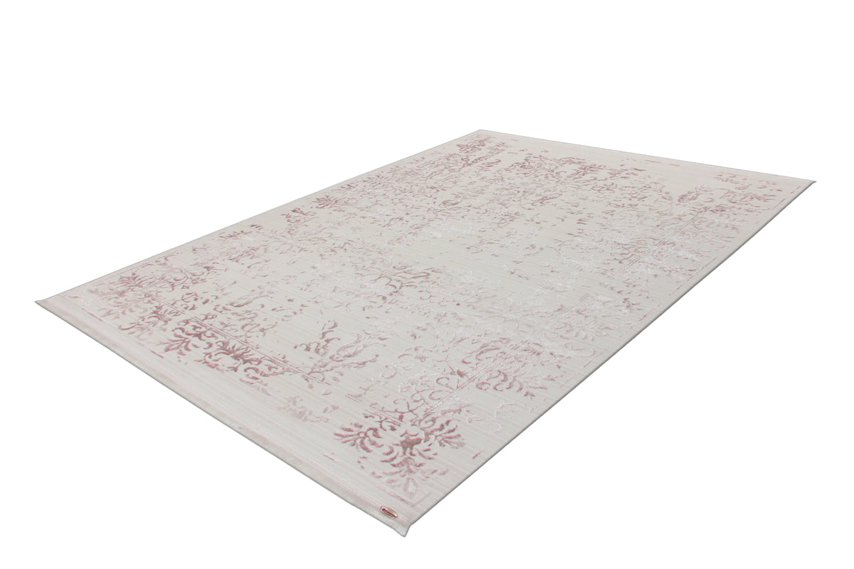 Product image #4