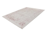 Product image #4