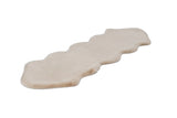 Product image #4