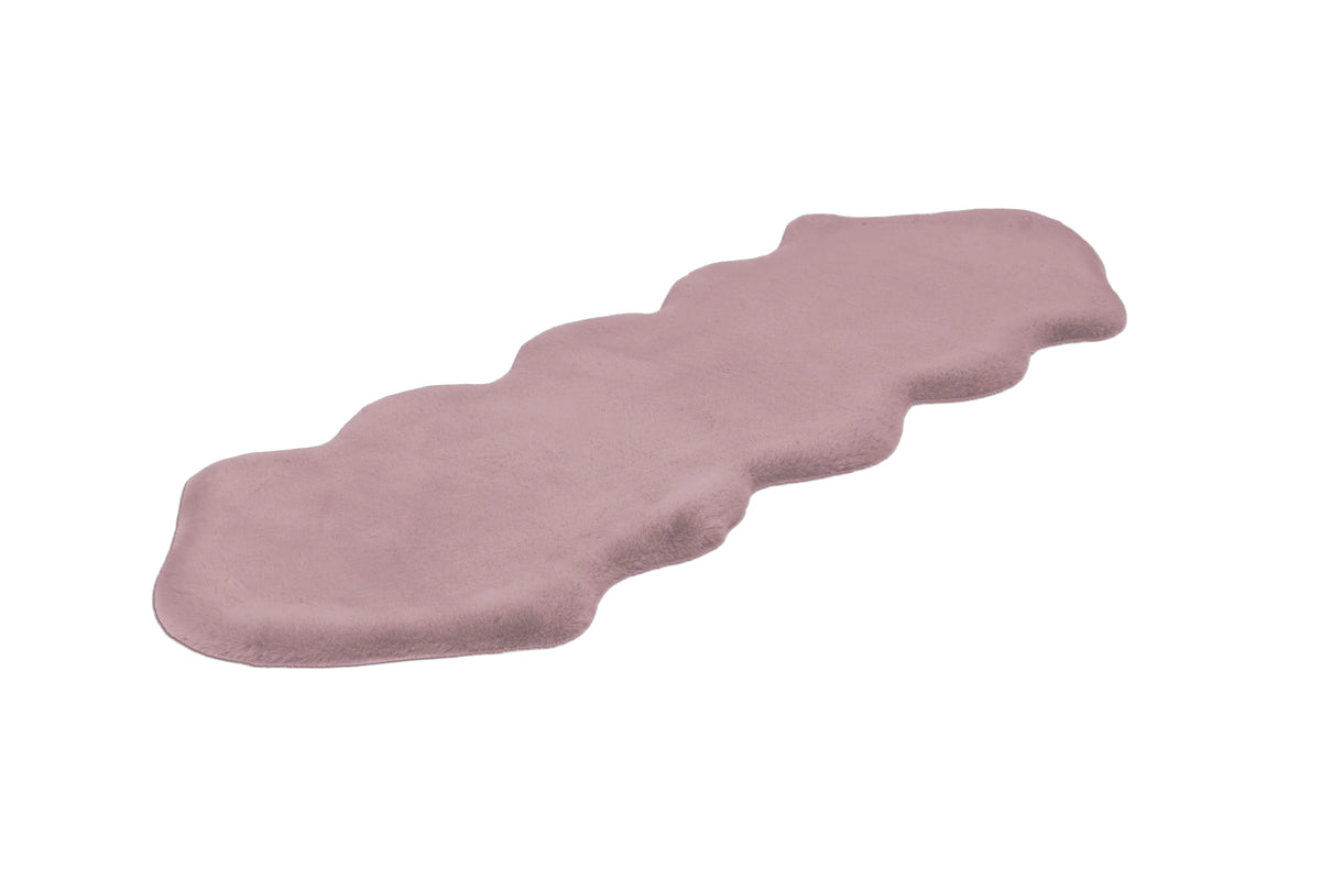 Product image #4