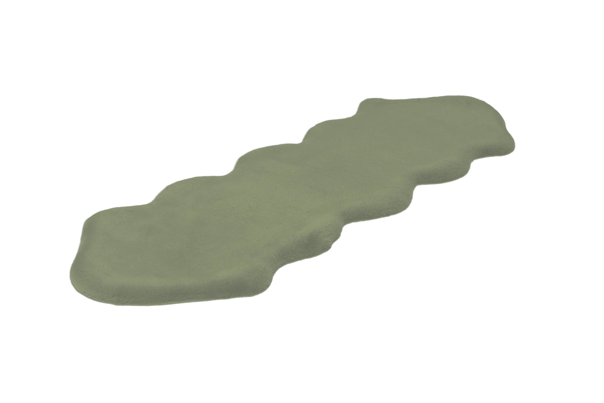 Product image #4
