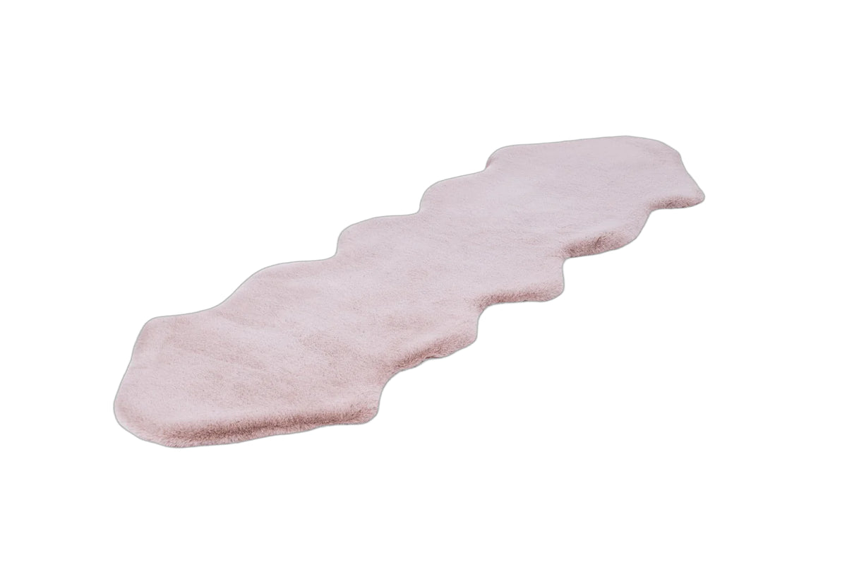 Product image #4