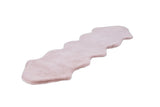 Product image #4