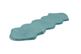 Product image #4