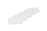 Product image #4