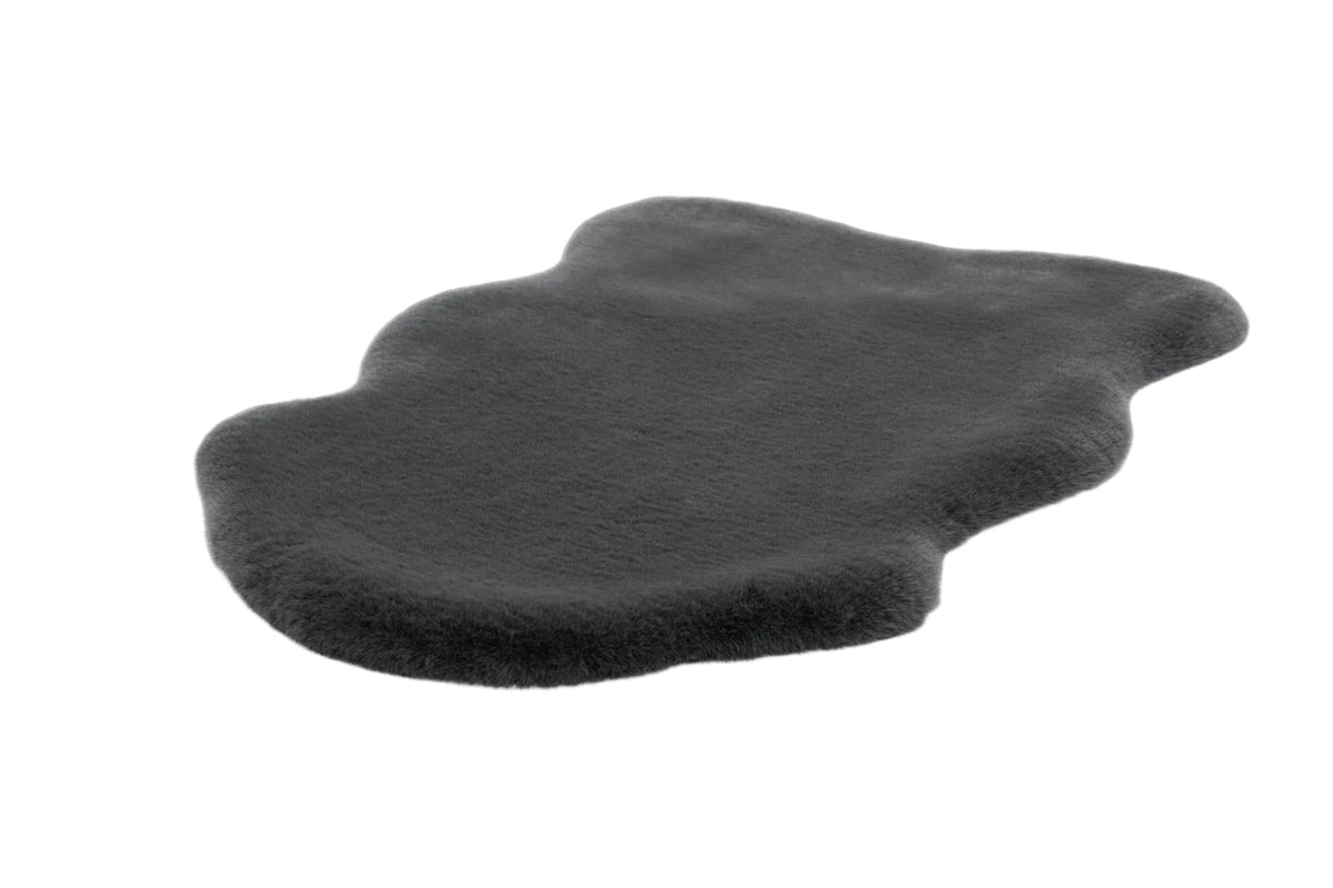 Product image #4