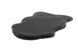 Product image #4
