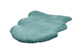 Product image #4