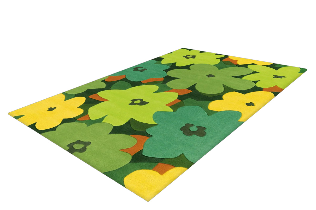 Product image #4