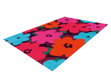 Product image #4