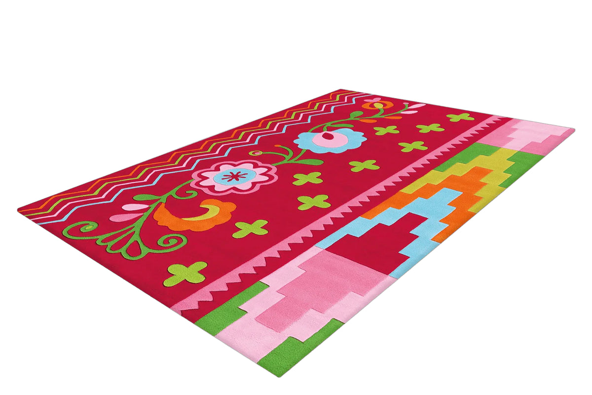 Product image #4