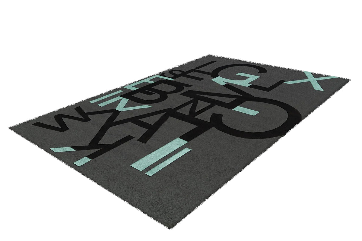 Product image #4