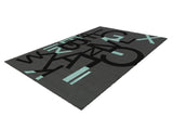 Product image #4