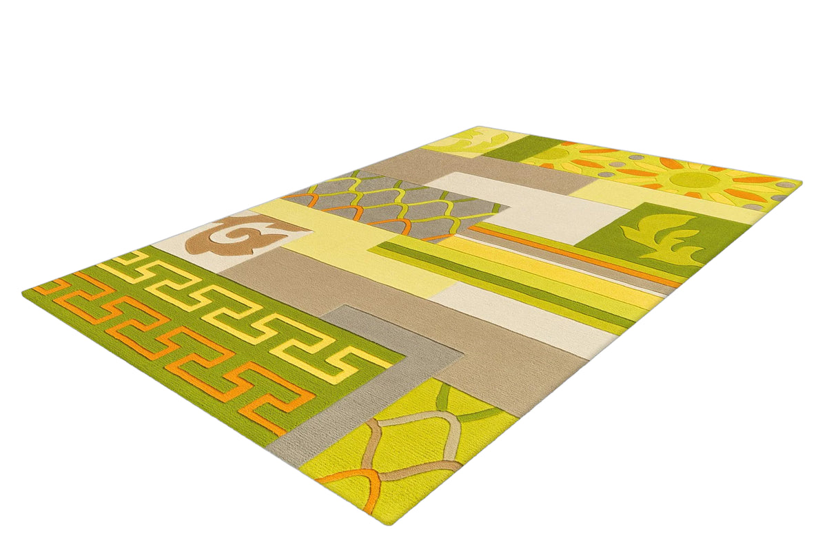 Product image #4