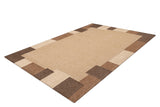 Product image #4