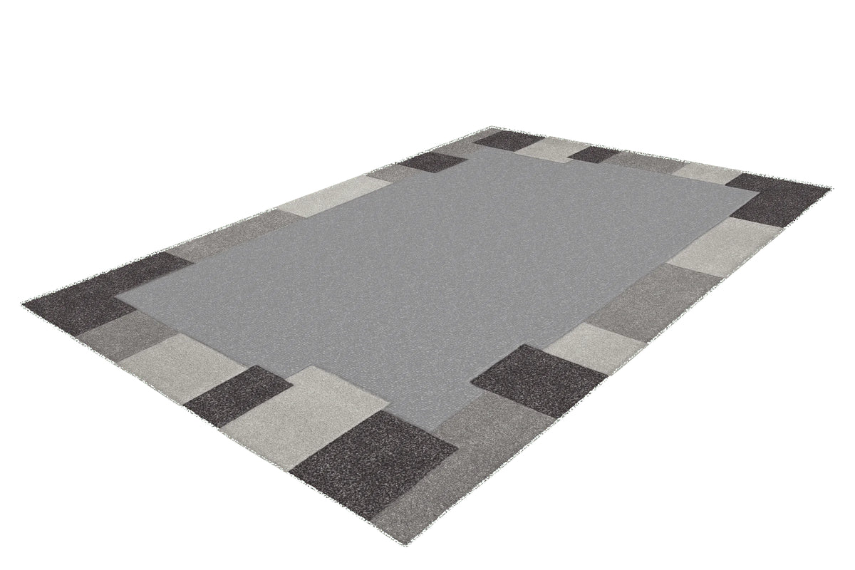 Product image #4