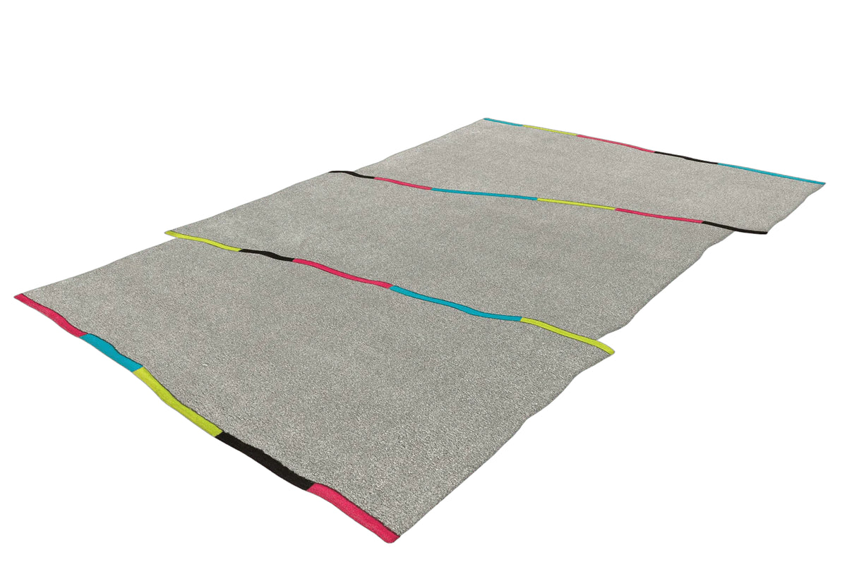 Product image #4