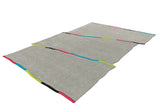 Product image #4