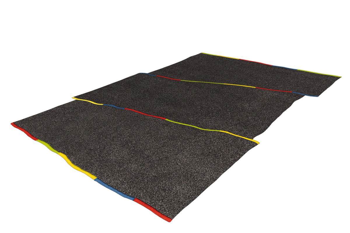 Product image #4