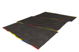 Product image #4