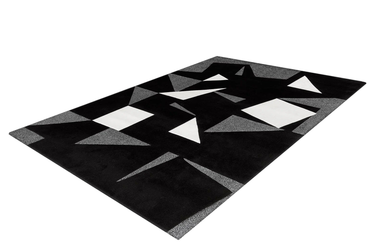 Product image #4