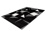 Product image #4